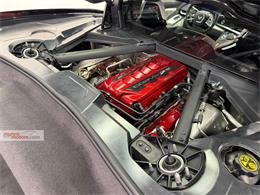 2023 Chevrolet Corvette (CC-2120335) for sale in Brantford, Ontario