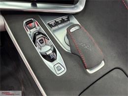 2023 Chevrolet Corvette (CC-2120335) for sale in Brantford, Ontario