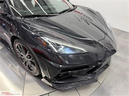 2023 Chevrolet Corvette (CC-2120335) for sale in Brantford, Ontario