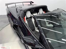 2023 Chevrolet Corvette (CC-2120335) for sale in Brantford, Ontario