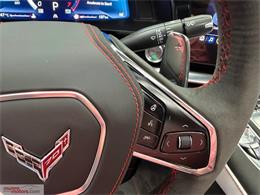 2023 Chevrolet Corvette (CC-2120335) for sale in Brantford, Ontario