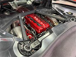 2023 Chevrolet Corvette (CC-2120335) for sale in Brantford, Ontario