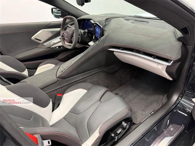 2023 Chevrolet Corvette (CC-2120335) for sale in Brantford, Ontario