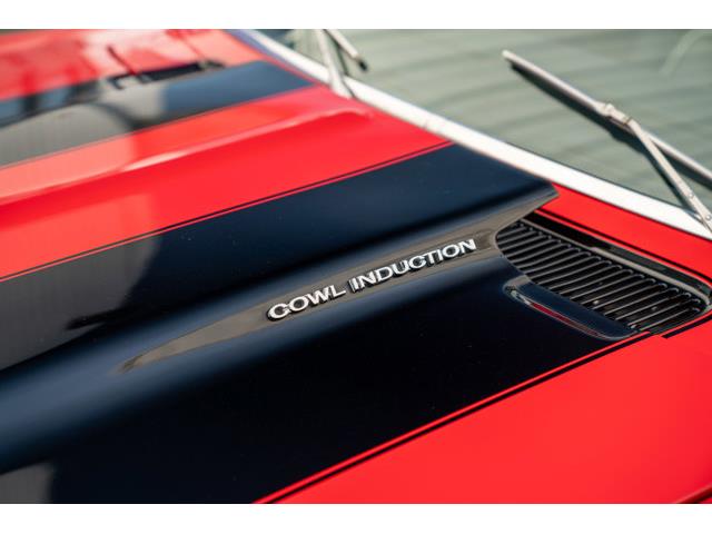 1967 Chevrolet Camaro (CC-2120336) for sale in Bellevue, Washington