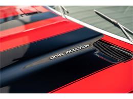 1967 Chevrolet Camaro (CC-2120336) for sale in Bellevue, Washington