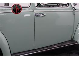 1967 Volkswagen Beetle (CC-2120337) for sale in Statesville, North Carolina