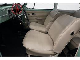 1967 Volkswagen Beetle (CC-2120337) for sale in Statesville, North Carolina