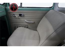 1967 Volkswagen Beetle (CC-2120337) for sale in Statesville, North Carolina