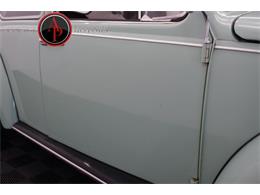 1967 Volkswagen Beetle (CC-2120337) for sale in Statesville, North Carolina