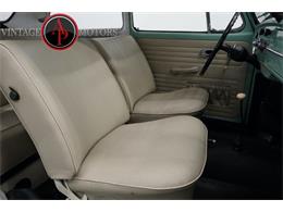 1967 Volkswagen Beetle (CC-2120337) for sale in Statesville, North Carolina