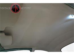 1967 Volkswagen Beetle (CC-2120337) for sale in Statesville, North Carolina