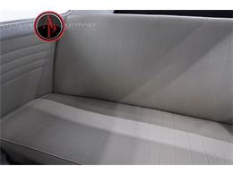 1967 Volkswagen Beetle (CC-2120337) for sale in Statesville, North Carolina