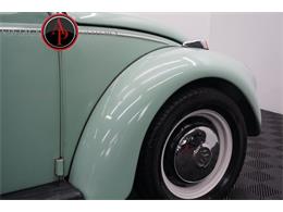 1967 Volkswagen Beetle (CC-2120337) for sale in Statesville, North Carolina