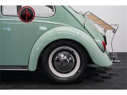 1967 Volkswagen Beetle (CC-2120337) for sale in Statesville, North Carolina