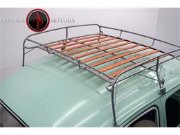1967 Volkswagen Beetle (CC-2120337) for sale in Statesville, North Carolina