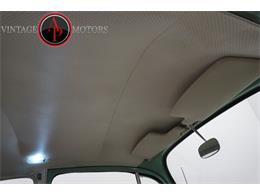 1967 Volkswagen Beetle (CC-2120337) for sale in Statesville, North Carolina