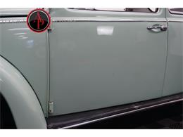 1967 Volkswagen Beetle (CC-2120337) for sale in Statesville, North Carolina