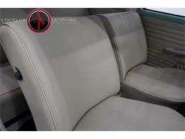 1967 Volkswagen Beetle (CC-2120337) for sale in Statesville, North Carolina