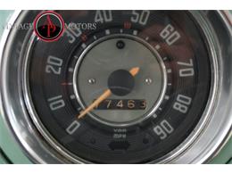 1967 Volkswagen Beetle (CC-2120337) for sale in Statesville, North Carolina