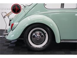 1967 Volkswagen Beetle (CC-2120337) for sale in Statesville, North Carolina