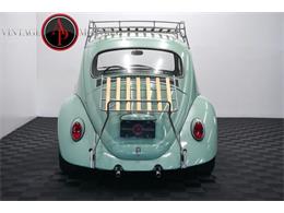 1967 Volkswagen Beetle (CC-2120337) for sale in Statesville, North Carolina