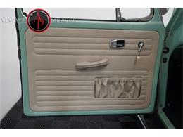 1967 Volkswagen Beetle (CC-2120337) for sale in Statesville, North Carolina