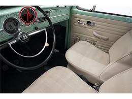 1967 Volkswagen Beetle (CC-2120337) for sale in Statesville, North Carolina