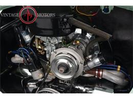 1967 Volkswagen Beetle (CC-2120337) for sale in Statesville, North Carolina