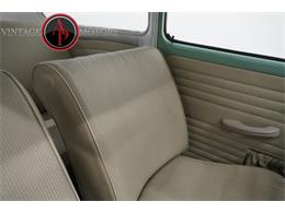 1967 Volkswagen Beetle (CC-2120337) for sale in Statesville, North Carolina