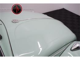 1967 Volkswagen Beetle (CC-2120337) for sale in Statesville, North Carolina