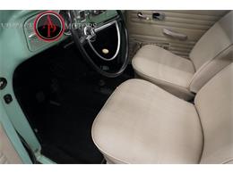 1967 Volkswagen Beetle (CC-2120337) for sale in Statesville, North Carolina
