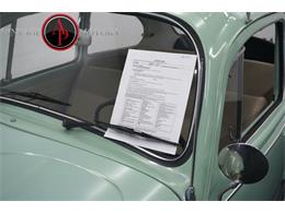 1967 Volkswagen Beetle (CC-2120337) for sale in Statesville, North Carolina