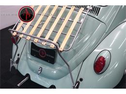 1967 Volkswagen Beetle (CC-2120337) for sale in Statesville, North Carolina