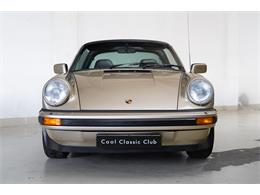 1982 Porsche 911SC (CC-2120338) for sale in Naarden, Noord-Holland