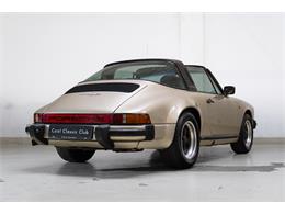 1982 Porsche 911SC (CC-2120338) for sale in Naarden, Noord-Holland