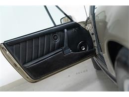 1982 Porsche 911SC (CC-2120338) for sale in Naarden, Noord-Holland