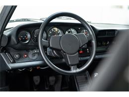 1982 Porsche 911SC (CC-2120338) for sale in Naarden, Noord-Holland