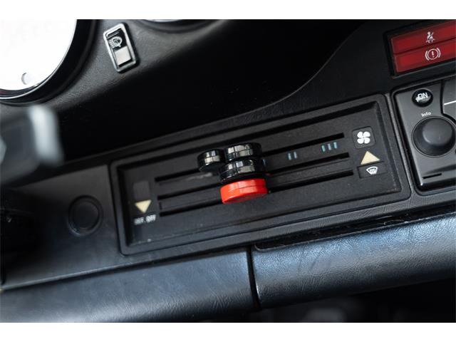 1982 Porsche 911SC (CC-2120338) for sale in Naarden, Noord-Holland