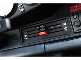 1982 Porsche 911SC (CC-2120338) for sale in Naarden, Noord-Holland