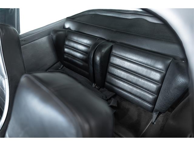 1982 Porsche 911SC (CC-2120338) for sale in Naarden, Noord-Holland