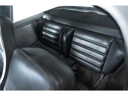 1982 Porsche 911SC (CC-2120338) for sale in Naarden, Noord-Holland