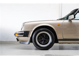 1982 Porsche 911SC (CC-2120338) for sale in Naarden, Noord-Holland