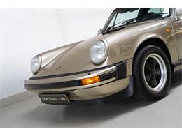 1982 Porsche 911SC (CC-2120338) for sale in Naarden, Noord-Holland