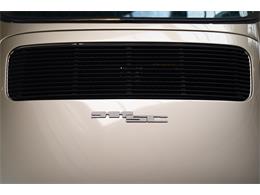 1982 Porsche 911SC (CC-2120338) for sale in Naarden, Noord-Holland