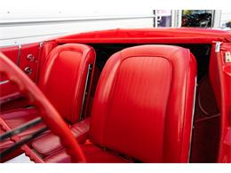 1963 Chevrolet Corvette (CC-2120339) for sale in Bellevue, Washington
