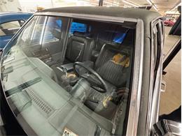 1991 Cadillac Brougham (CC-2120034) for sale in Morgantown, Pennsylvania