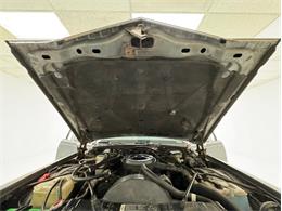 1991 Cadillac Brougham (CC-2120034) for sale in Morgantown, Pennsylvania