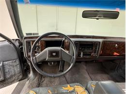 1991 Cadillac Brougham (CC-2120034) for sale in Morgantown, Pennsylvania