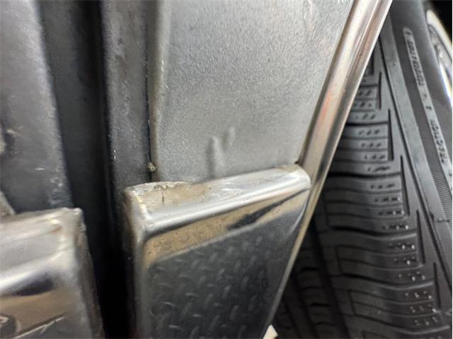 1991 Cadillac Brougham (CC-2120034) for sale in Morgantown, Pennsylvania