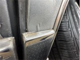 1991 Cadillac Brougham (CC-2120034) for sale in Morgantown, Pennsylvania